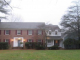 95 BLISS RD Mendham, NJ 07945 - Image 17133751