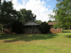 923 Hwy 11 E Chesnee, SC 29323 - Image 17133783