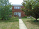 10 Haley Rd Essex, MD 21221 - Image 17133725