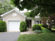 11 Dapplefields Ct Lakewood, NJ 08701 - Image 17133708