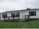 4015 Lowell Road Mayslick, KY 41055 - Image 17133748