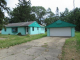 5300 Bridge St Mchenry, IL 60050 - Image 17133760