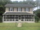 6091 James Street Eastville, VA 23347 - Image 17133757