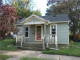 210 E Green St Farmer City, IL 61842 - Image 17133718