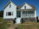 401 South Second St Elizabethton, TN 37643 - Image 17133712