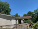 13117 Boydton Rd Coeburn, VA 24230 - Image 17133781