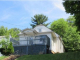 304 5th Street Lowell, OH 45744 - Image 17133862