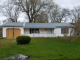 518 WHITE ST Conneaut, OH 44030 - Image 17133994