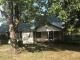 194 Lester Dr Lexington, NC 27292 - Image 17133961