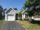 11 Misty Lake Ct Barnegat, NJ 08005 - Image 17133962