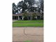 14422 Mora Dr Baton Rouge, LA 70819 - Image 17133967