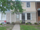 255 Jamestown Rd Macomb, IL 61455 - Image 17134015