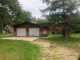 1121 Chicago Ln Friendship, WI 53934 - Image 17134020