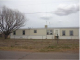 1400 Monterey Tularosa, NM 88352 - Image 17134021