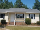 233 Ymca Road Lexington, SC 29073 - Image 17134078