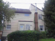 101 Zotti Ave Westwood, NJ 07675 - Image 17134107