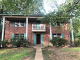 50280 Becker Bottom Rd Amory, MS 38821 - Image 17134105
