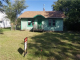 227 W Mosier St Norman, OK 73069 - Image 17134185