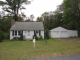 10 3rd Ave Higganum, CT 06441 - Image 17134103