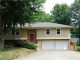 1411 Robin St Kearney, MO 64060 - Image 17134258