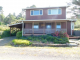 10747 NW Crane St Seal Rock, OR 97376 - Image 17134278