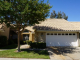 5421 Palmer Dr Banning, CA 92220 - Image 17134244