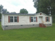 1898 Apple House Rd Beaver Dam, KY 42320 - Image 17134221