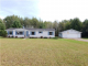 12019 Wilcox Rd North Branch, MN 55056 - Image 17134251