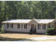16326 Glebe Rd Dewitt, VA 23840 - Image 17134275