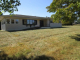 119 Old Ridge Rd Lovingston, VA 22949 - Image 17134274