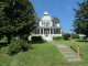 176 Herndon Ave New Castle, VA 24127 - Image 17134213