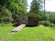 93 Rosebud Ln Hazard, KY 41701 - Image 17134365