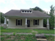 54 W 2nd St Slaughters, KY 42456 - Image 17134348