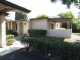 16975 Caminito Santico San Diego, CA 92128 - Image 17134361