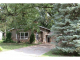 1710 13th Ave SE Saint Cloud, MN 56304 - Image 17134390