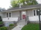 1240 2nd Ave S Clinton, IA 52732 - Image 17134362