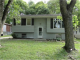 1417 W 7th St Nevada, IA 50201 - Image 17134363