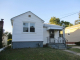 55 Washington Ave Keansburg, NJ 07734 - Image 17134358