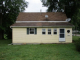 9400w Arch St Yorktown, IN 47396 - Image 17134364