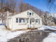 22 Woodside Pl Highland, NY 12528 - Image 17134426