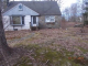 249 BOEHMLER ROAD Sparrow Bush, NY 12780 - Image 17134425