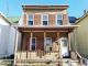 627 W. 2nd Street Florence, NJ 08518 - Image 17134419