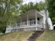 1775 Aliff Dr Charleston, WV 25387 - Image 17134476