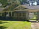 3488 Grandview Ave Meridian, MS 39305 - Image 17134414