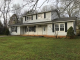 103 Hillcrest Dr Williamston, SC 29697 - Image 17134454