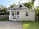 411 W Adams Ave Pleasantville, NJ 08232 - Image 17134418