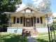 206 Bowers Ave Runnemede, NJ 08078 - Image 17134420