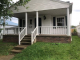 151 4th St Dunbar, WV 25064 - Image 17134479