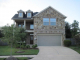 24803 Zion Park Dr Katy, TX 77493 - Image 17134468