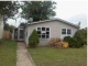 626 Cumberland Ave Chambersburg, PA 17201 - Image 17134430